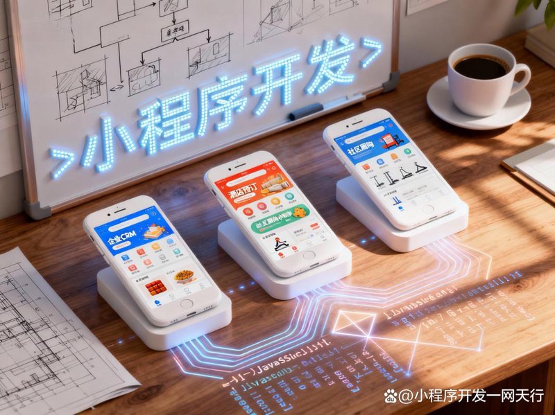 H5页面制作