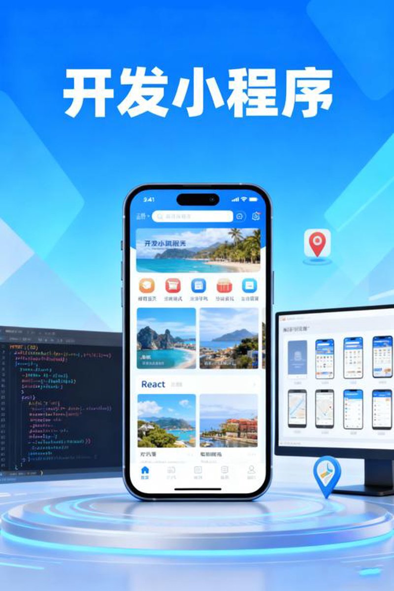 轻松管理业务——进销存系统的使用技巧