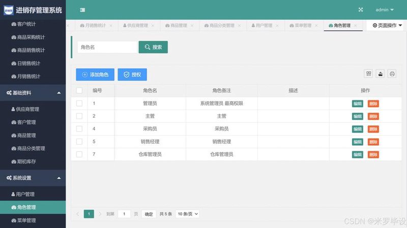 微信小程序定制选购指南：打造独特移动应用入口