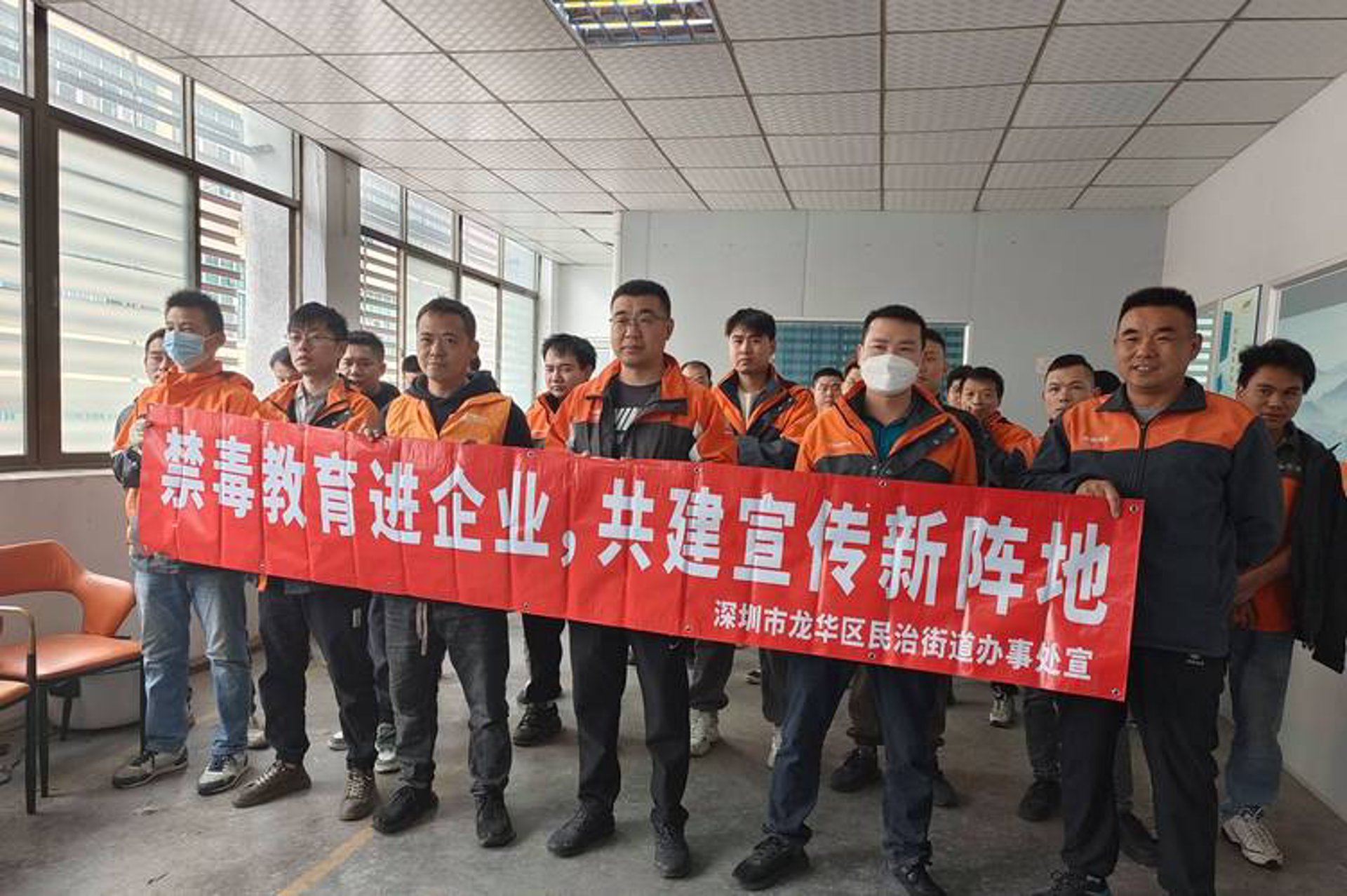 瑶佳尼网络